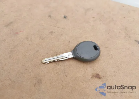 2016 Jeep Compass Latitude from USA, damaged, VIN 1C4NJCEBXGD543454